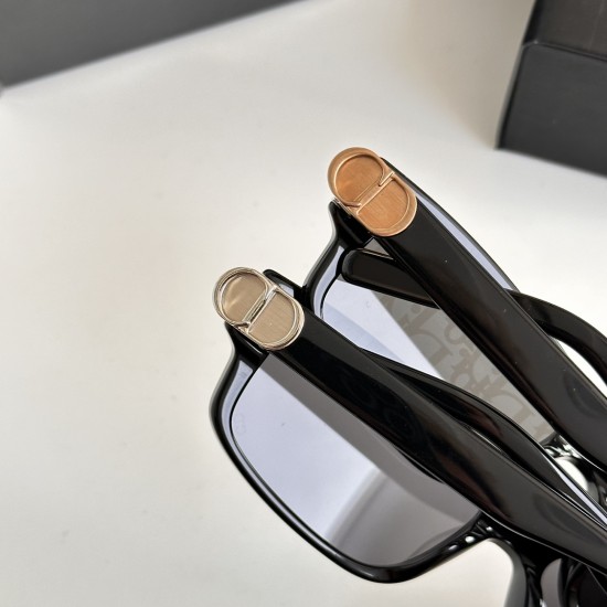 Dior SUNGLASSES