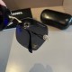 CHANEL SUNGLASSES CHANEL SUNGLASSES