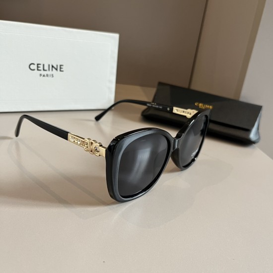 CELINE SUNGLASSES