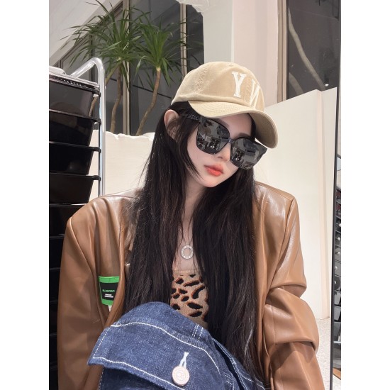CHANEL SUNGLASSES CHANEL SUNGLASSES