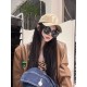 CHANEL SUNGLASSES CHANEL SUNGLASSES