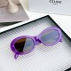 CELINE SUNGLASSES