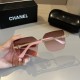 CHANEL SUNGLASSES CHANEL SUNGLASSES