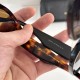 CELINE SUNGLASSES