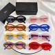 Dior SUNGLASSES