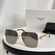 CELINE SUNGLASSES