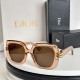 Dior SUNGLASSES