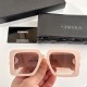 CHANEL SUNGLASSES CHANEL SUNGLASSES