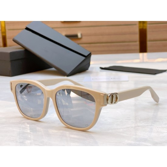 Dior SUNGLASSES