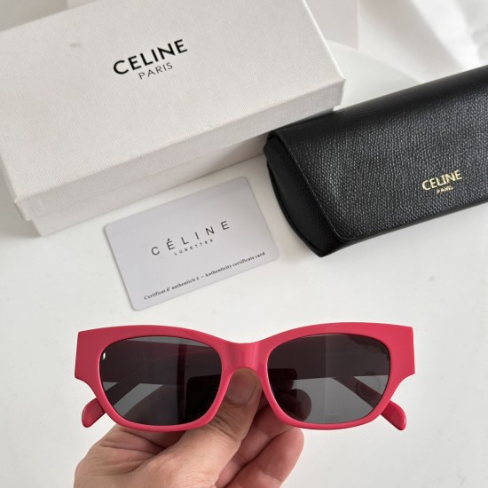 CELINE SUNGLASSES