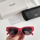 CELINE SUNGLASSES
