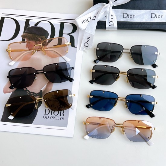 Dior SUNGLASSES