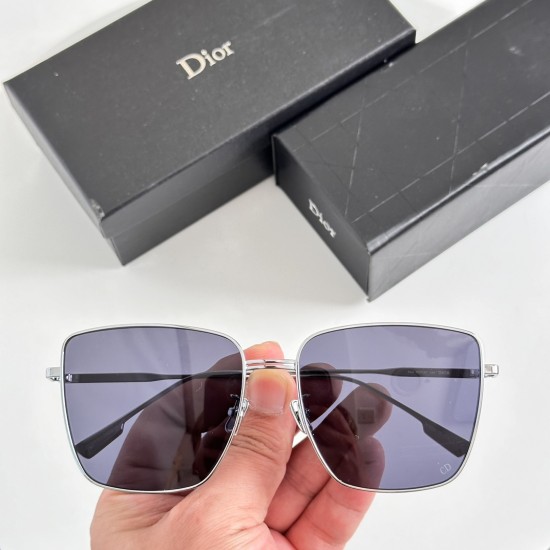 Dior SUNGLASSES