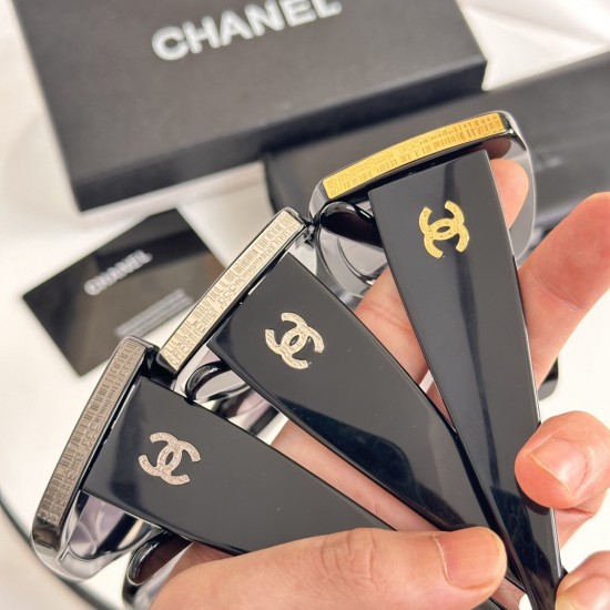 CHANEL SUNGLASSES CHANEL SUNGLASSES