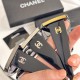 CHANEL SUNGLASSES CHANEL SUNGLASSES