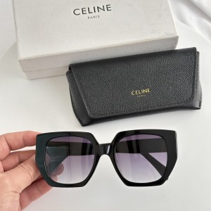 CELINE SUNGLASSES