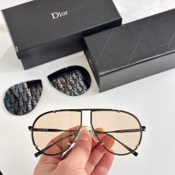 Dior SUNGLASSES