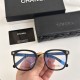 CHANEL SUNGLASSES CHANEL SUNGLASSES
