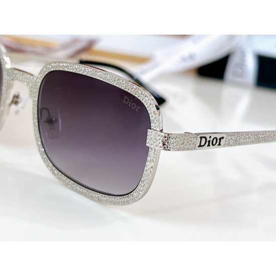 Dior SUNGLASSES