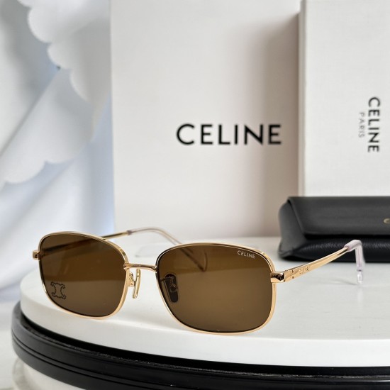 CELINE SUNGLASSES
