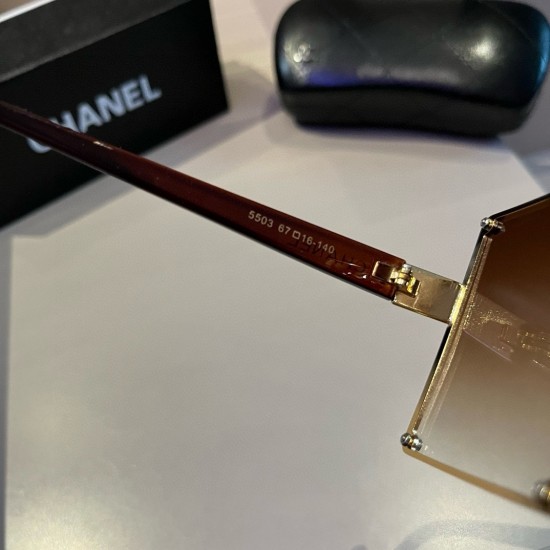 CHANEL SUNGLASSES CHANEL SUNGLASSES