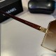CHANEL SUNGLASSES CHANEL SUNGLASSES