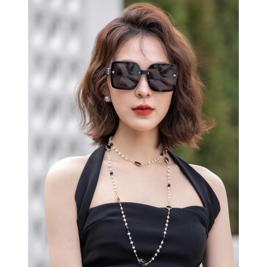 CHANEL SUNGLASSES CHANEL SUNGLASSES