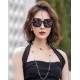 CHANEL SUNGLASSES CHANEL SUNGLASSES