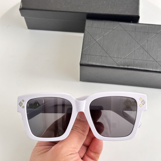Dior SUNGLASSES