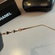 CHANEL SUNGLASSES CHANEL SUNGLASSES
