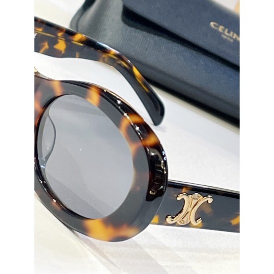 CELINE SUNGLASSES