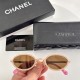 CHANEL SUNGLASSES CHANEL SUNGLASSES