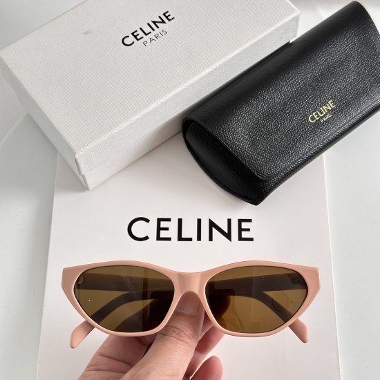 CELINE SUNGLASSES