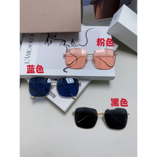Dior SUNGLASSES