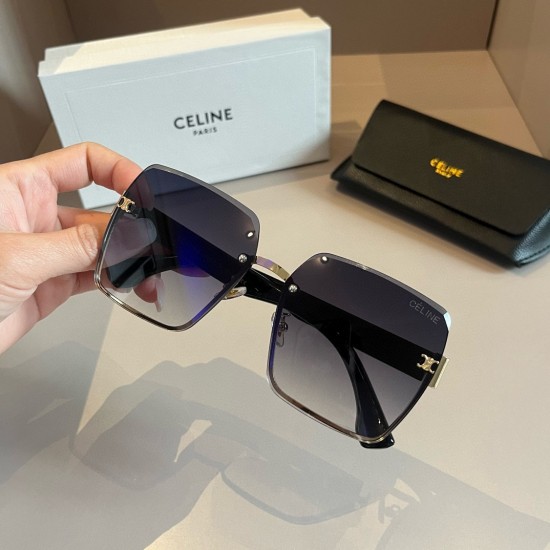 CELINE SUNGLASSES