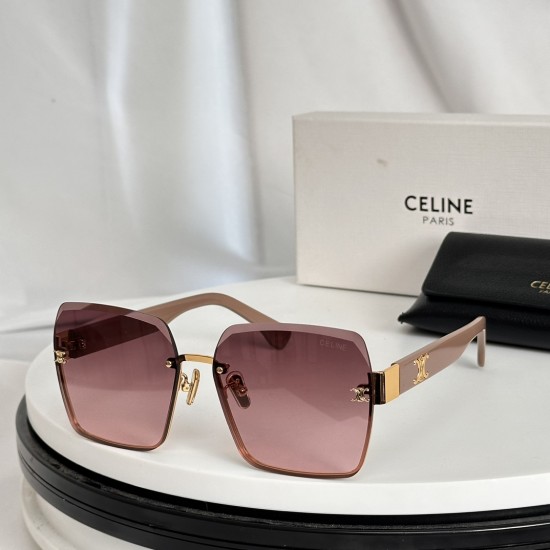 CELINE SUNGLASSES
