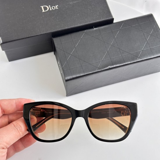 Dior SUNGLASSES