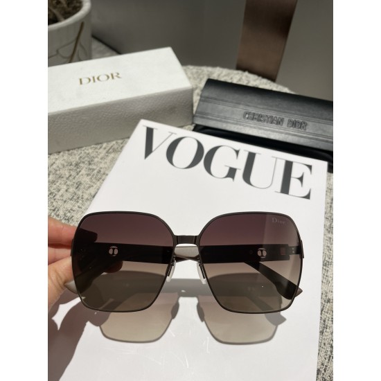 Dior SUNGLASSES