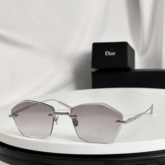 Dior SUNGLASSES