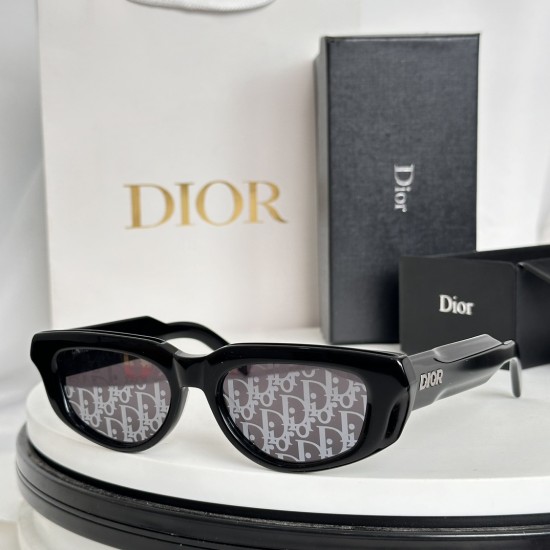 Dior SUNGLASSES