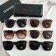 CHANEL SUNGLASSES CHANEL SUNGLASSES