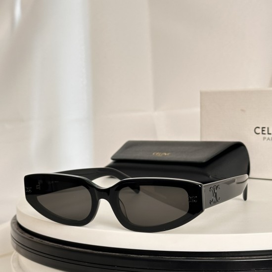 CELINE SUNGLASSES