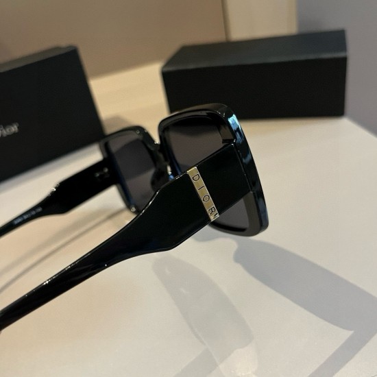 Dior SUNGLASSES