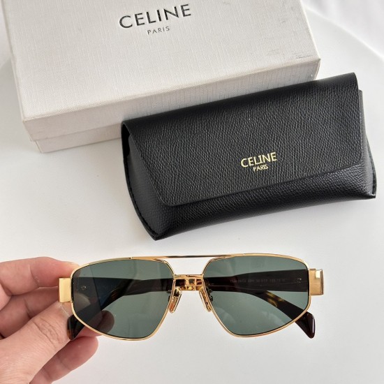 CELINE SUNGLASSES