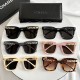 CHANEL SUNGLASSES CHANEL SUNGLASSES