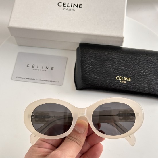 CELINE SUNGLASSES