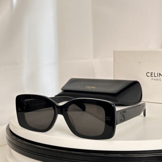 CELINE SUNGLASSES