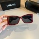 CHANEL SUNGLASSES CHANEL SUNGLASSES