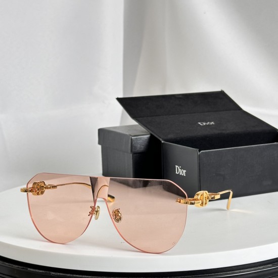 Dior SUNGLASSES