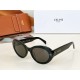 CELINE SUNGLASSES
